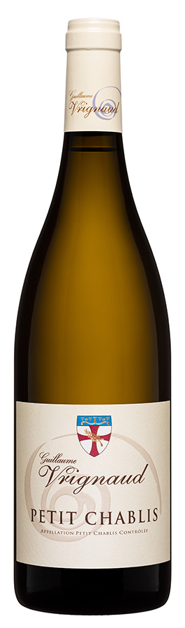Petit Chablis